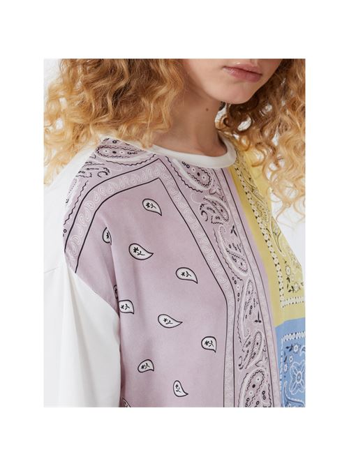 WKDPAMPAS MAXMARA WEEKEND | 2615941062600002